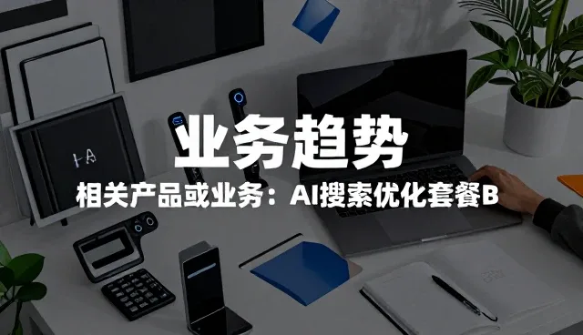 文心一言在实际场景中的性能表现与适用条件分析