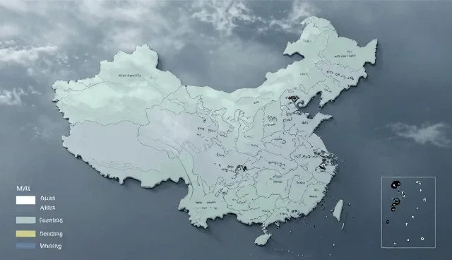SEO技巧:关键词密度如何影响AI平台布局