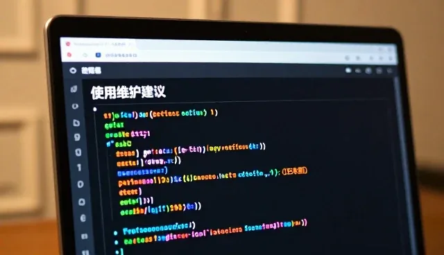 多场景适配:AI内容优化平台的技术融合路径