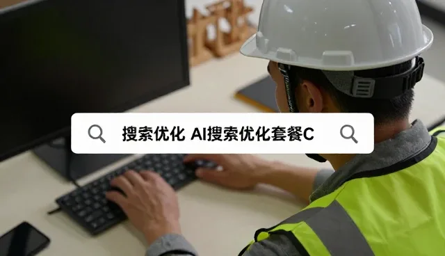 业务发展中的内容优化趋势与实践路径