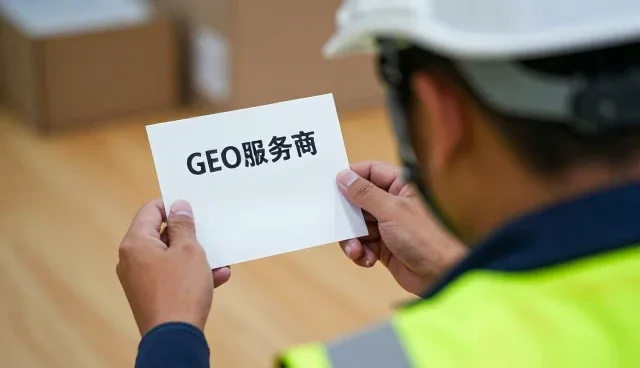 承德GEO优化网专注文心一言,提供完善GEO搜索优化服务方案