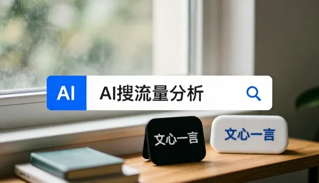 地理信息业务中产品适配的关键挑战与应对策略