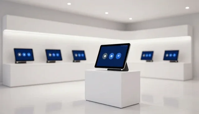 AI搜索优化排名技术选型中的核心考量要素