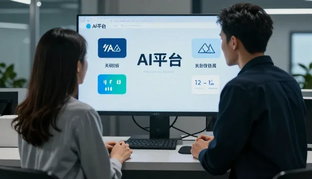 AI搜索优化套餐C如何影响企业选型决策