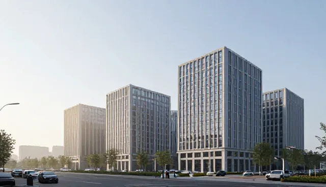 企业如何从选型关注点中把握AI搜索优化趋势